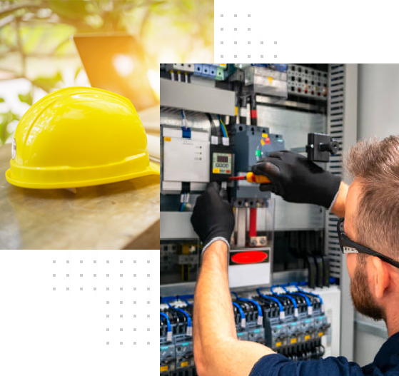 Afyon TETİK ELEKTRİK | Elektrik Arıza, Tesisat, Tadilat, Tv Kurulum, Montaj, Korniş, Klima, Avize, Kamera, Ses, Işık ve Otomasyon Sistemleri