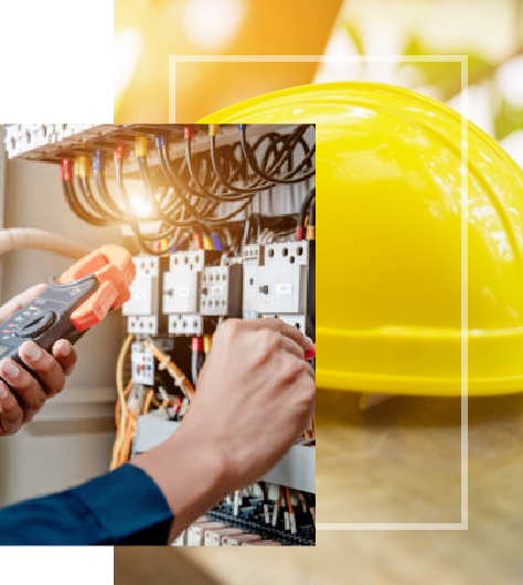 Afyon TETİK ELEKTRİK | Elektrik Arıza, Tesisat, Tadilat, Tv Kurulum, Montaj, Korniş, Klima, Avize, Kamera, Ses, Işık ve Otomasyon Sistemleri